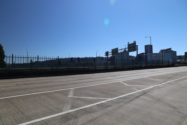 W Morrison Br West 009