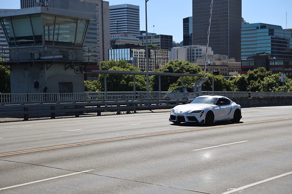 W Morrison Br West 132