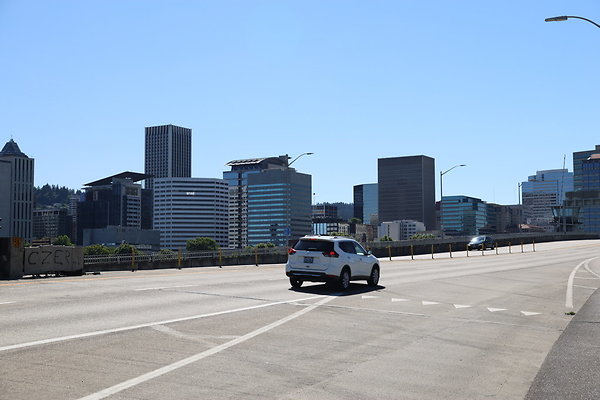 W Morrison Br West 014