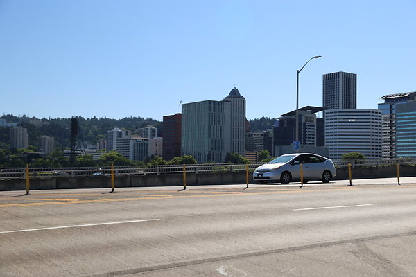 W Morrison Br West 028