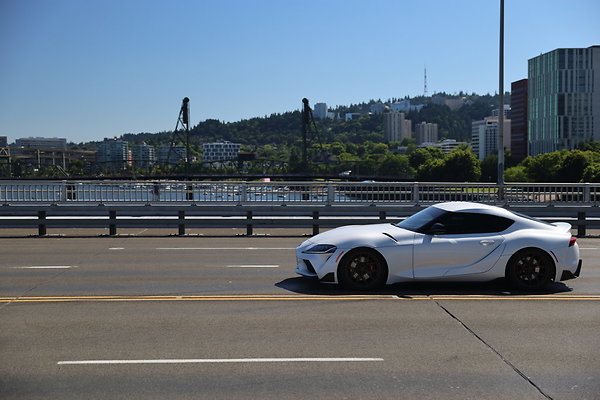 W Morrison Br West 137