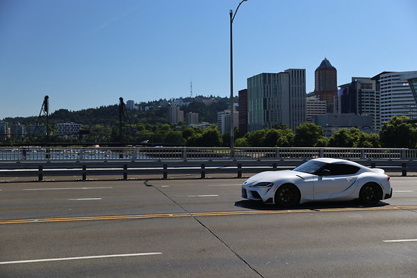 W Morrison Br West 136  x