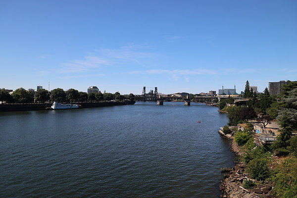 W Morrison Br West 036