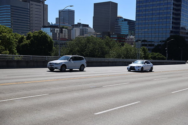 W Morrison Br West 204