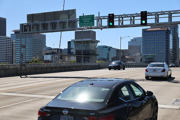 W Morrison Br West 087