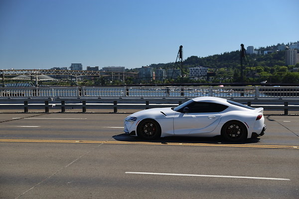 W Morrison Br West 138