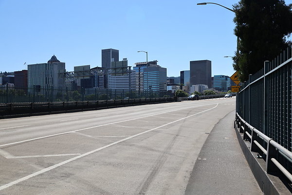 W Morrison Br West 002