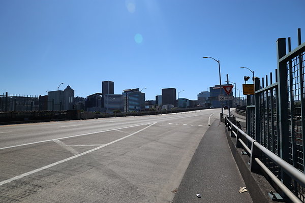 W Morrison Br West 012