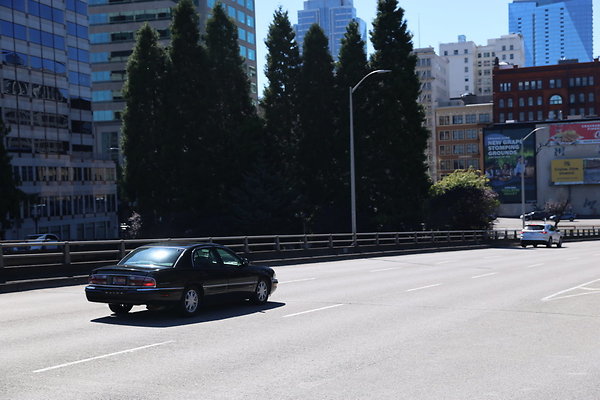 W Morrison Br West 234