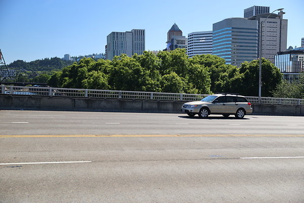 W Morrison Br West 210