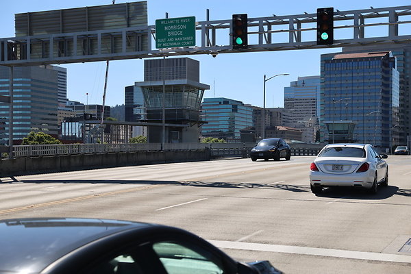 W Morrison Br West 086