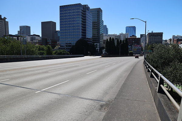 W Morrison Br West 216