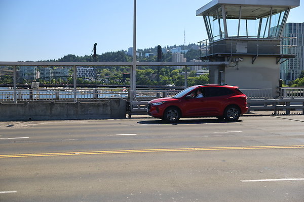 W Morrison Br West 119