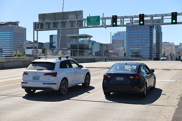 W Morrison Br West 081