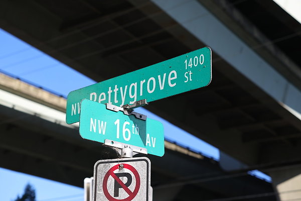 NW Pettygrove 001