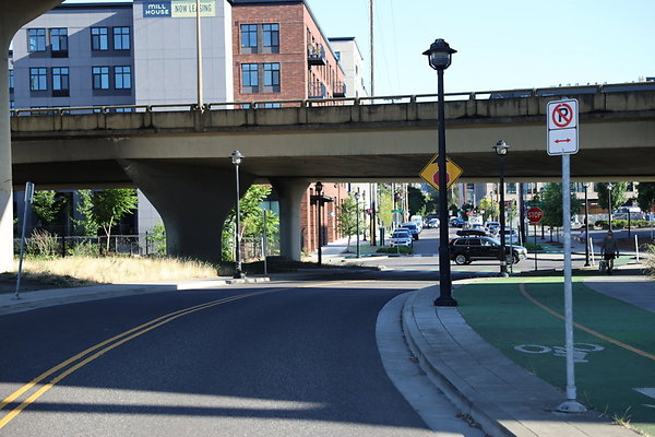 NW 20th NW Upsher 003