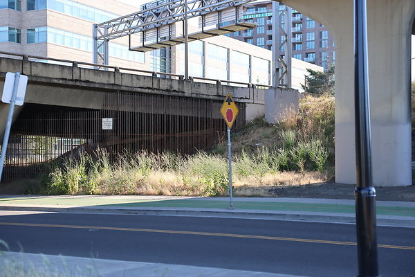 NW 20th NW Upsher 060