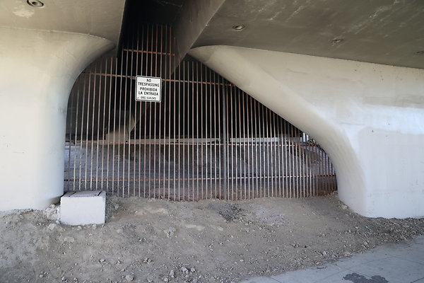 NW 20th NW Upsher 086