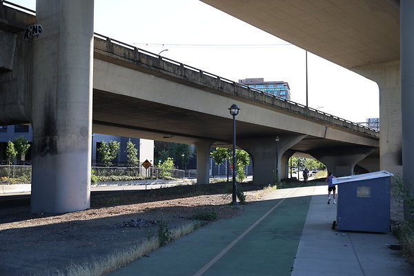 NW 20th NW Upsher 039