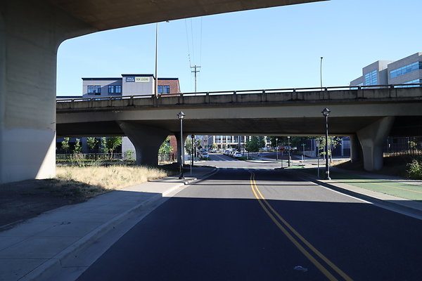 NW 20th NW Upsher 063