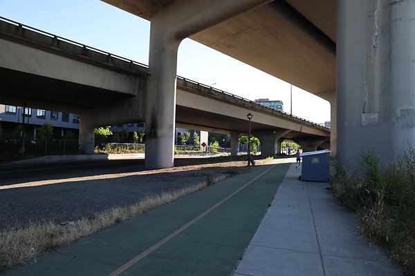 NW 20th NW Upsher 038