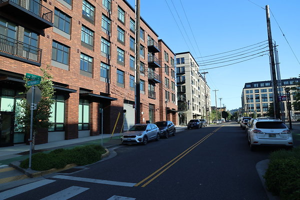 NW 20th NW Upsher 080