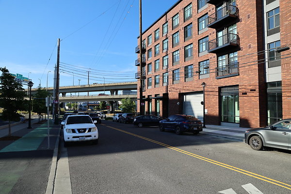 NW 20th NW Upsher 085