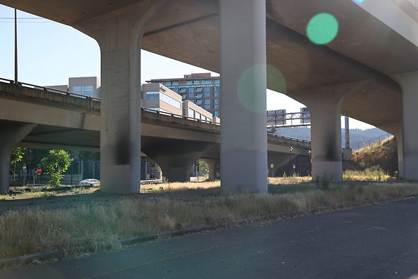 NW 20th NW Upsher 027