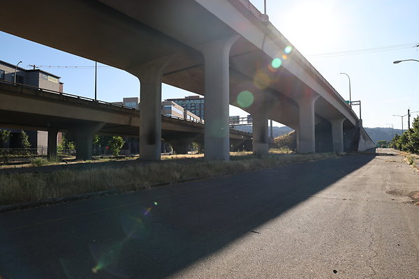 NW 20th NW Upsher 028