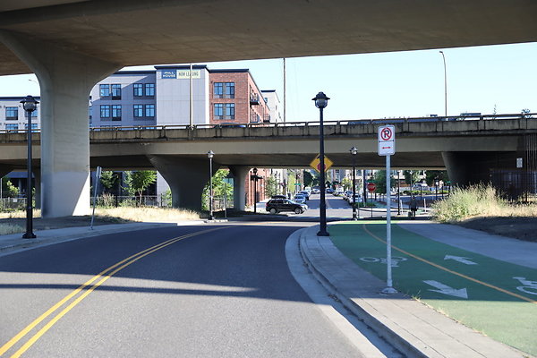 NW 20th NW Upsher 002