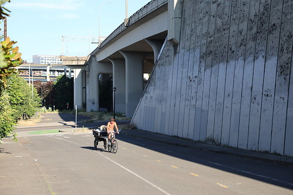 NW 20th NW Upsher 097