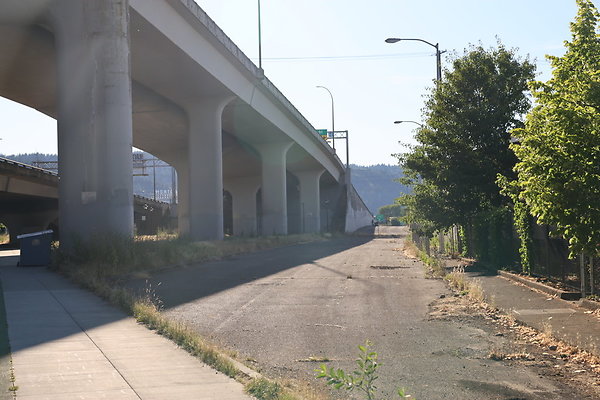 NW 20th NW Upsher 057