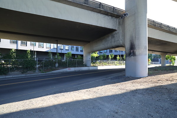 NW 20th NW Upsher 043