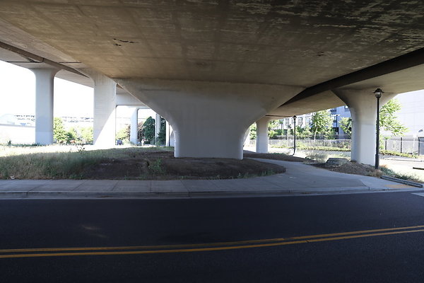 NW 20th NW Upsher 071