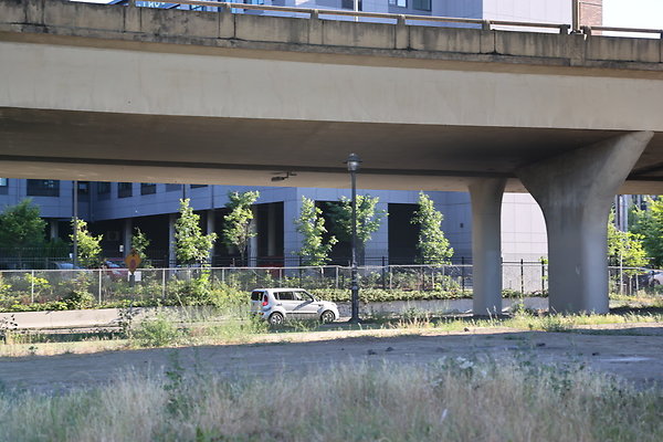 NW 20th NW Upsher 025