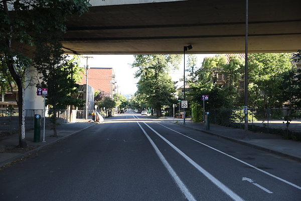 NW 20th NW Upsher 052