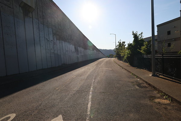 NW 20th NW Upsher 090