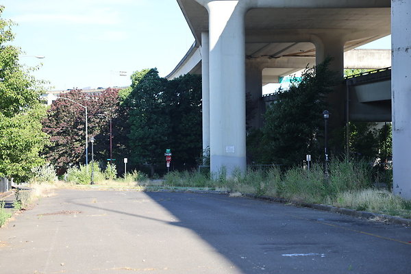 NW 20th NW Upsher 022