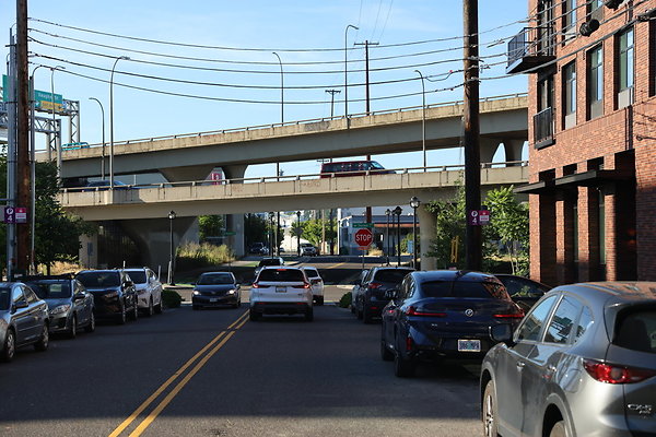 NW 20th NW Upsher 084