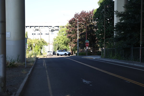 NW 20th NW Upsher 046