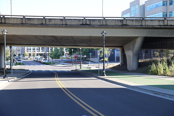 NW 20th NW Upsher 062