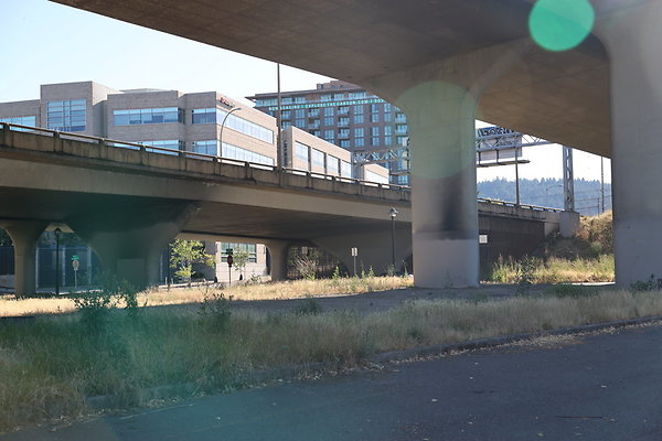 NW 20th NW Upsher 019