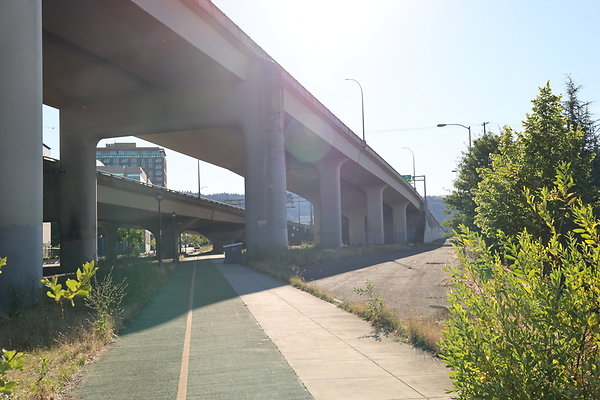 NW 20th NW Upsher 055