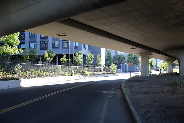 NW 20th NW Upsher 048