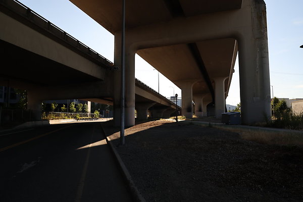 NW 20th NW Upsher 050