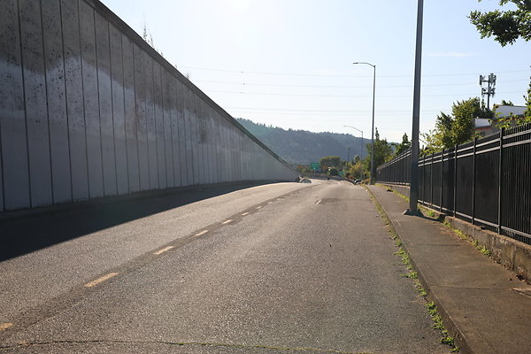 NW 20th NW Upsher 095