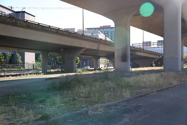 NW 20th NW Upsher 031