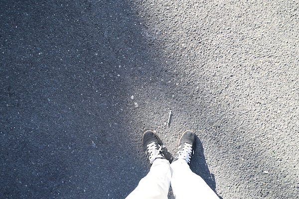 NW 20th NW Upsher 029