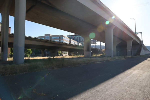 NW 20th NW Upsher 017