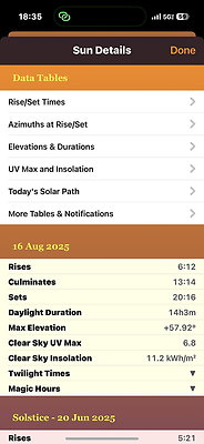 NW 20th NW Upsher 099